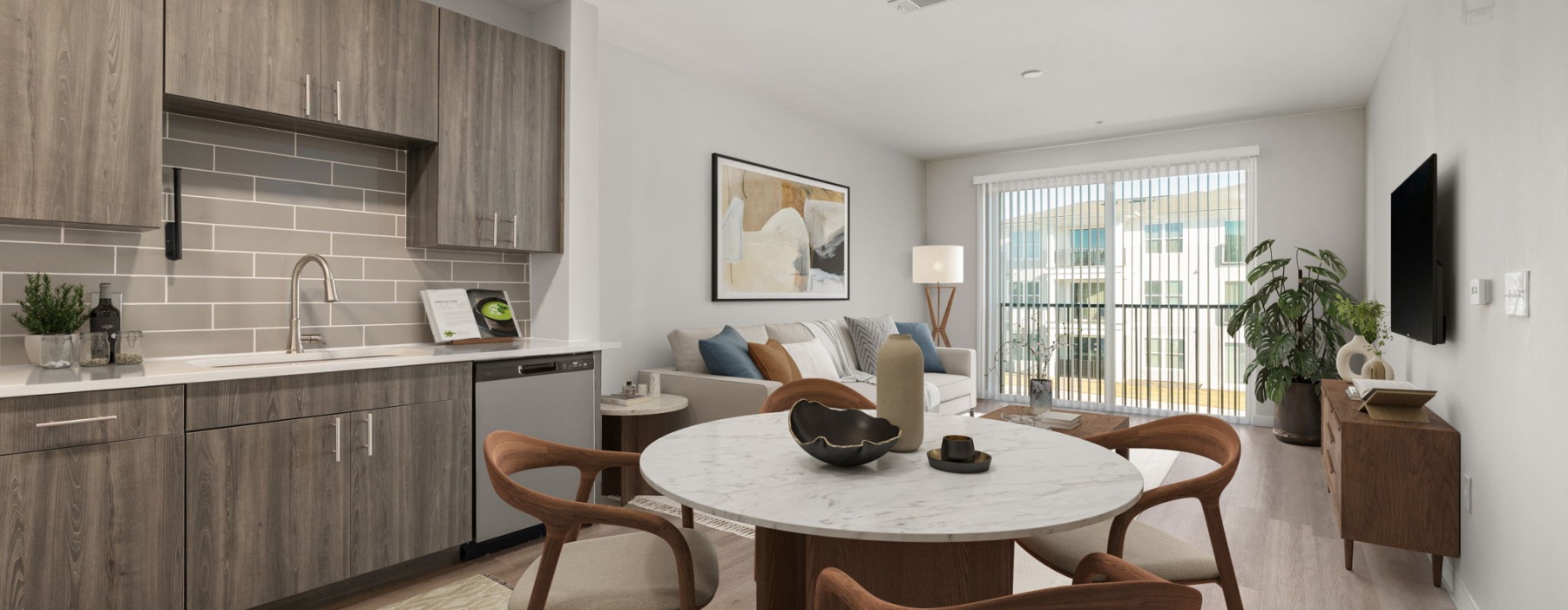 Preferred Employer Program